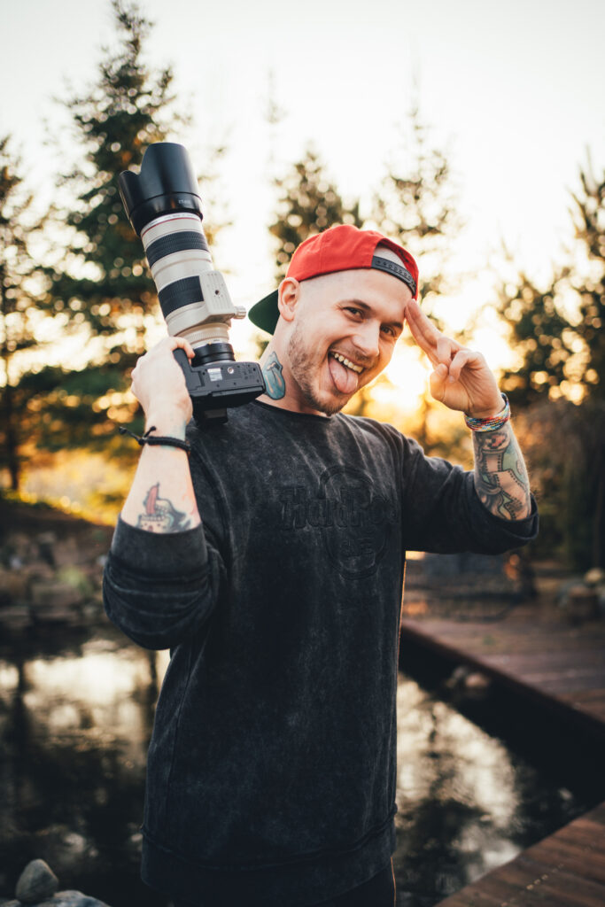 Cd2c3d0c 3983 4b1a B337 De738c018dde 683x1024