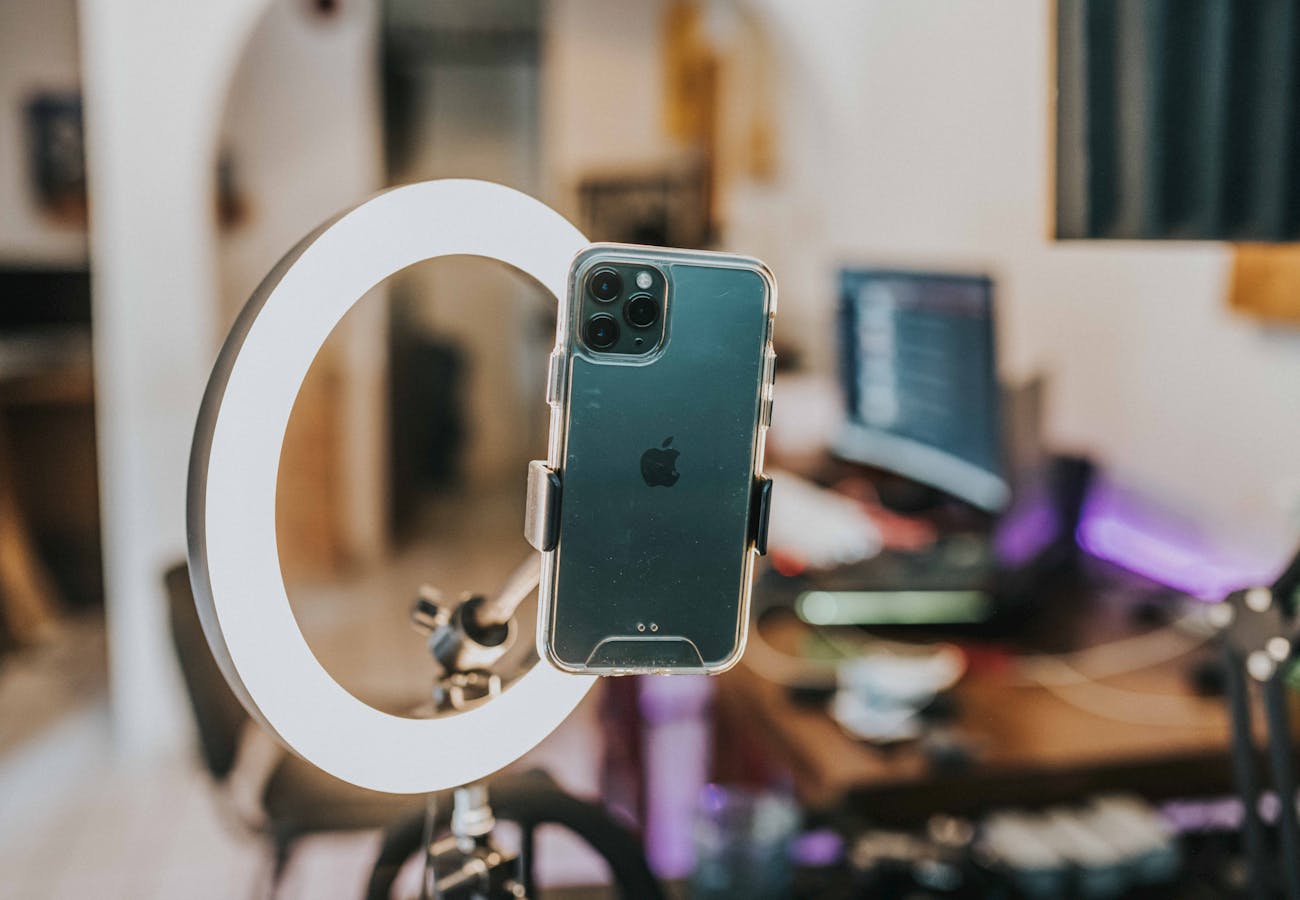 Pexels Photo 8799698 2